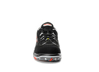 ELTEN SENEX ESD S3S – Sicherheitshalbschuh