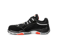 ELTEN SENEX ESD S3S – Sicherheitshalbschuh