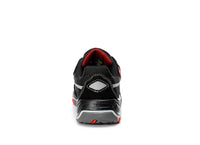 ELTEN SENEX ESD S3S – Sicherheitshalbschuh