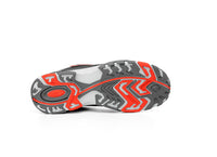 ELTEN SENEX ESD S3S – Sicherheitshalbschuh