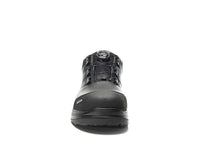 ELTEN TERENCE XXG PRO BOA® GTX® black Low ESD S3S WR – Sicherheitshalbschuh