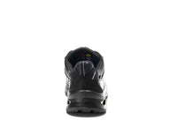 ELTEN TERENCE XXG PRO BOA® GTX® black Low ESD S3S WR – Sicherheitshalbschuh