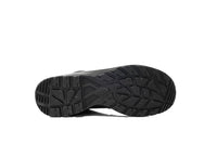 ELTEN TERENCE XXG PRO BOA® GTX® black Low ESD S3S WR – Sicherheitshalbschuh