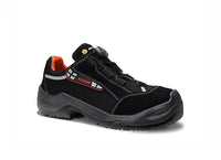 ELTEN SENEX BOA® ESD S3S – Sicherheitshalbschuh