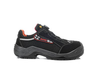 ELTEN SENEX BOA® ESD S3S – Sicherheitshalbschuh