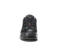 ELTEN SENEX BOA® ESD S3S – Sicherheitshalbschuh