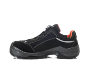 ELTEN SENEX BOA® ESD S3S – Sicherheitshalbschuh