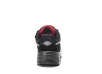 ELTEN SENEX BOA® ESD S3S – Sicherheitshalbschuh