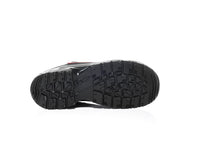 ELTEN SENEX BOA® ESD S3S – Sicherheitshalbschuh