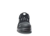 ELTEN MATTHEW Pro BOA® GTX® Low ESD S3S WR Typ 2 – Sicherheitshalbschuh