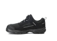 ELTEN MATTHEW Pro BOA® GTX® Low ESD S3S WR Typ 2 – Sicherheitshalbschuh