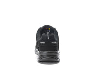 ELTEN MATTHEW Pro BOA® GTX® Low ESD S3S WR Typ 2 – Sicherheitshalbschuh