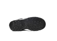 ELTEN MATTHEW Pro BOA® GTX® Low ESD S3S WR Typ 2 – Sicherheitshalbschuh