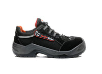 ELTEN SENEX AL ESD S3S – Sicherheitshalbschuh