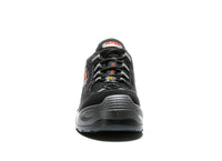 ELTEN SENEX AL ESD S3S – Sicherheitshalbschuh