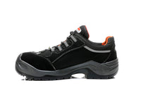 ELTEN SENEX AL ESD S3S – Sicherheitshalbschuh
