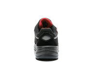 ELTEN SENEX AL ESD S3S – Sicherheitshalbschuh
