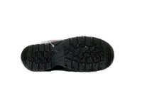 ELTEN SENEX AL ESD S3S – Sicherheitshalbschuh