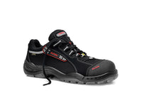 ELTEN SENEX Pro GTX® ESD S3S WR – Sicherheitshalbschuh