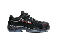 ELTEN SENEX Pro GTX® ESD S3S WR – Sicherheitshalbschuh