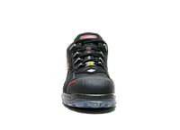 ELTEN SENEX Pro GTX® ESD S3S WR – Sicherheitshalbschuh