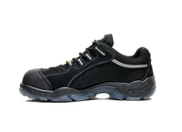 ELTEN SENEX Pro GTX® ESD S3S WR – Sicherheitshalbschuh