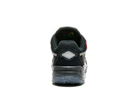 ELTEN SENEX Pro GTX® ESD S3S WR – Sicherheitshalbschuh