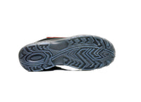 ELTEN SENEX Pro GTX® ESD S3S WR – Sicherheitshalbschuh