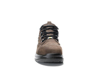 ELTEN THELON XXG GTX® brown Low ESD S3 – Sicherheitshalbschuh