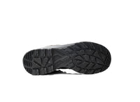 ELTEN THELON XXG GTX® brown Low ESD S3 – Sicherheitshalbschuh