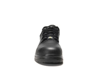 ELTEN TERENCE XXG black Low ESD S3S – Sicherheitshalbschuh