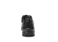 ELTEN TERENCE XXG black Low ESD S3S – Sicherheitshalbschuh
