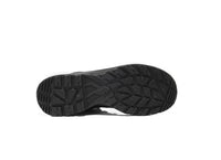ELTEN TERENCE XXG black Low ESD S3S – Sicherheitshalbschuh