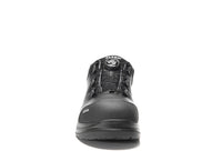 ELTEN TERENCE XXG PRO BOA® black Low ESD S3S – Sicherheitshalbschuh