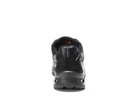 ELTEN TERENCE XXG PRO BOA® black Low ESD S3S – Sicherheitshalbschuh