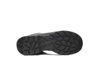 ELTEN TERENCE XXG PRO BOA® black Low ESD S3S – Sicherheitshalbschuh