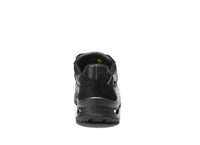 ELTEN TERENCE XXG PRO GTX® black Low ESD S3 – Sicherheitshalbschuh