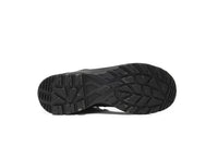 ELTEN TERENCE XXG PRO GTX® black Low ESD S3 – Sicherheitshalbschuh