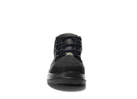 ELTEN NELSON XXG black Low ESD S3 – Sicherheitshalbschuh