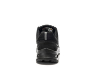 ELTEN NELSON XXG black Low ESD S3 – Sicherheitshalbschuh