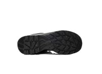 ELTEN NELSON XXG black Low ESD S3 – Sicherheitshalbschuh