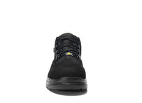 ELTEN NELSON XXG GTX® black Low ESD S3 – Sicherheitshalbschuh