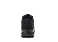 ELTEN NELSON XXG GTX® black Low ESD S3 – Sicherheitshalbschuh