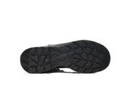 ELTEN NELSON XXG GTX® black Low ESD S3 – Sicherheitshalbschuh