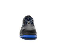 ELTEN LEONARDO XXSG black-blue Low ESD S3 – Sicherheitshalbschuh