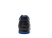 ELTEN LEONARDO XXSG black-blue Low ESD S3 – Sicherheitshalbschuh