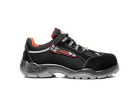 ELTEN SENEX ESD S2 – Sicherheitshalbschuh