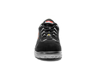 ELTEN SENEX ESD S2 – Sicherheitshalbschuh