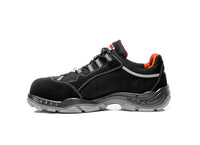ELTEN SENEX ESD S2 – Sicherheitshalbschuh