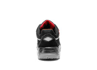 ELTEN SENEX ESD S2 – Sicherheitshalbschuh